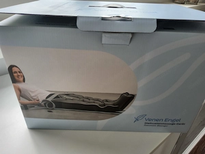 Venen Engel Premium Bild 3