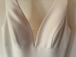 Hochzeitskleid  Brautkleid Bild 2