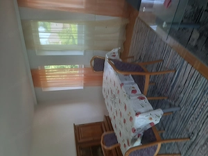 Sonnige 2-Zi-Wohnung zu vermieten Bild 3