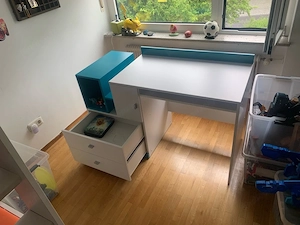kinderzimmer Bild 4