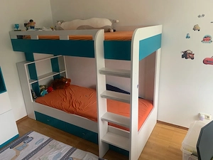 kinderzimmer