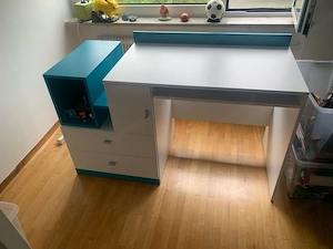 kinderzimmer Bild 3