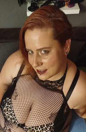 LAST-MONTH-SPECIAL - bis 30.06  - Clips, Pics, Cam, Treffen! Buchung bis 30.06 - Termin bis 10.07