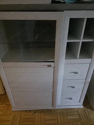 Möbelstücke  Bild 4