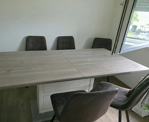 Möbelstücke  Bild 3