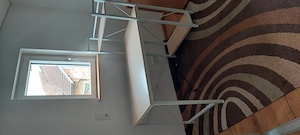 Computer Bürotisch 