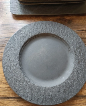 villeroy boch Teller Bild 2