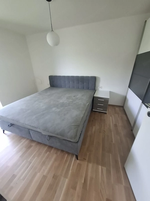 Neuwertige Möbel  Bild 3