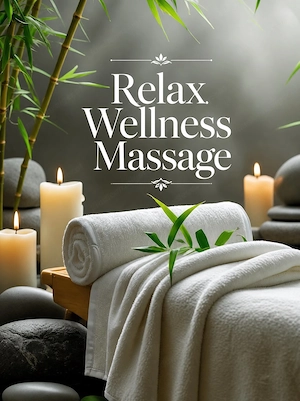 Top Masseuse nahe Feldkirch (ca. 20 Min. Autofahrt)   Kanton St. Gallen (SG) Bild 4