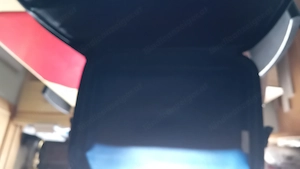 Laptop Tasche Bild 3