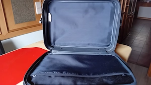 Laptop Tasche Bild 5