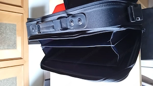 Laptop Tasche Bild 4