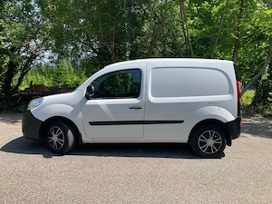 renault L1 Bild 5