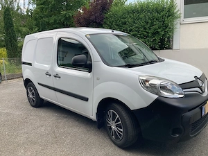 renault L1 Bild 3