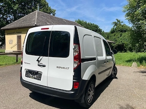 renault L1 Bild 4
