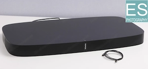 Sonos Playbar