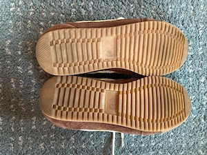 Posh by Poelman Sneaker, 37 Bild 5