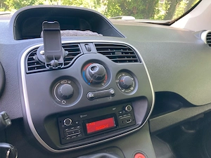 renault L1 Bild 6