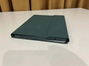 IPAD11, A3354, A16, 2025, 128GB,HAMA-Pen, Hülle mit Bluetooth-Tastatur, Hülle mit Pen-Halter Bild 4