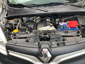 renault L1 Bild 10