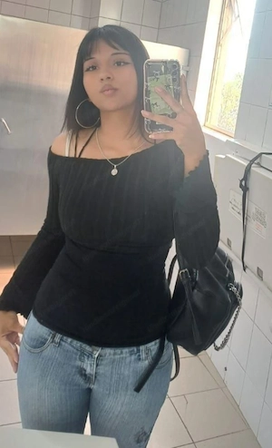 Verkaufe 18+ Bilder und Videos  Bild 2