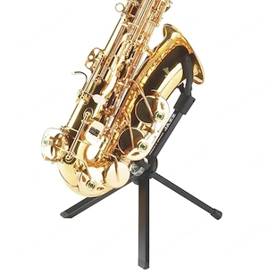 Saxophon Ständer neu Bild 2