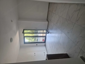 Vermiten wohnung Bild 5