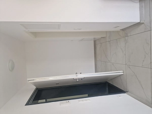 Vermiten wohnung Bild 4