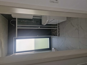 Vermiten wohnung Bild 2