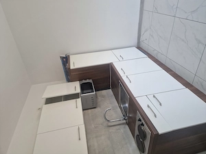 Vermiten wohnung Bild 3