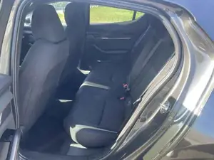 Mazda 3 Bild 7