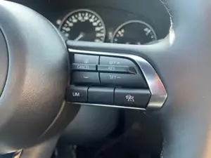 Mazda 3 Bild 13