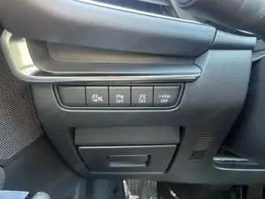 Mazda 3 Bild 15