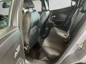 Opel Mokka Bild 7