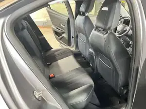 Opel Mokka Bild 20