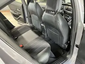 Opel Mokka Bild 19