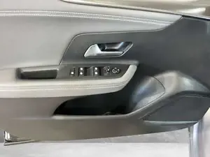 Opel Mokka Bild 12