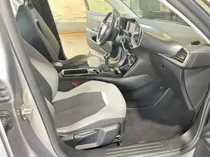 Opel Mokka Bild 17