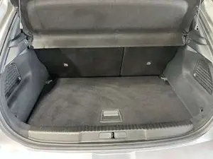 Opel Mokka Bild 14
