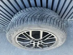 Land Rover Discovery 3,0 TDV6 HSE Aut. Bild 7
