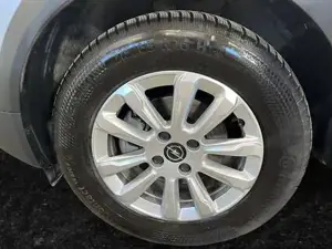 Opel Mokka Bild 13