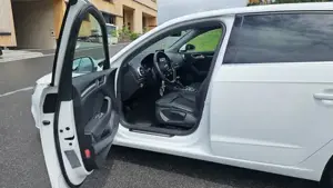 Audi A3 Bild 3