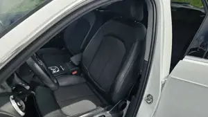 Audi A3 Bild 5