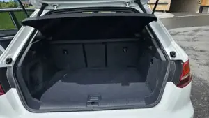 Audi A3 Bild 6
