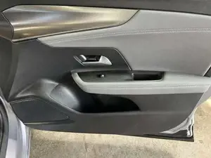 Opel Mokka Bild 18