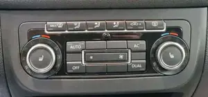 Volkswagen Golf Plus Bild 19