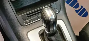 Volkswagen Golf Plus Bild 18