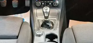 Mercedes-Benz B 180 Bild 14