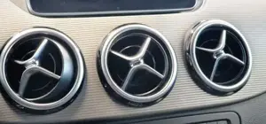 Mercedes-Benz B 180 Bild 20