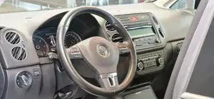 Volkswagen Golf Plus Bild 12